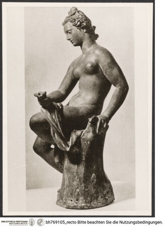 Vorderseite von bh769105_recto