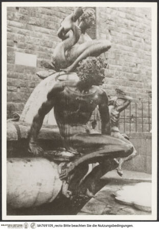 Vorderseite von bh769109_recto