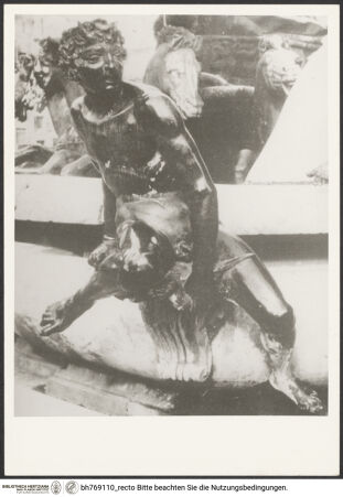 Vorderseite von bh769110_recto