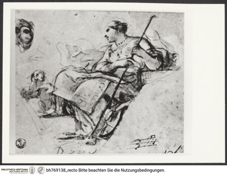 Vorderseite von bh769138_recto