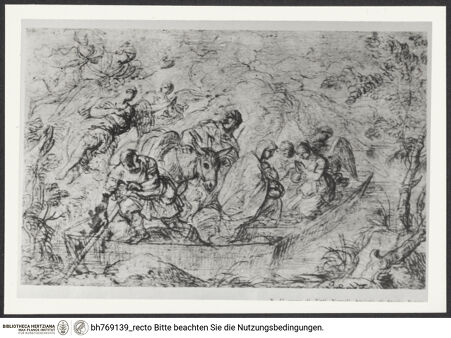 Vorderseite von bh769139_recto