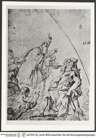 Vorderseite von bh769142_recto