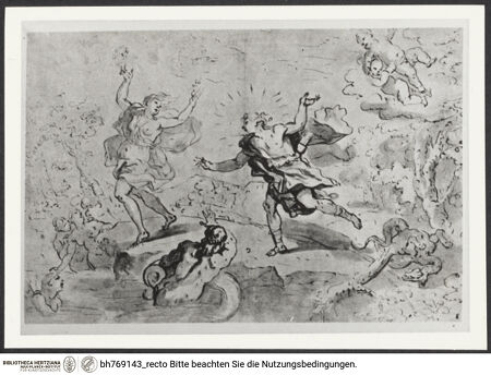 Vorderseite von bh769143_recto