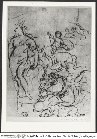 Vorderseite von bh769144_recto