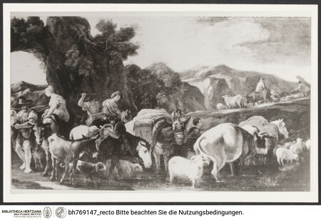 Vorderseite von bh769147_recto