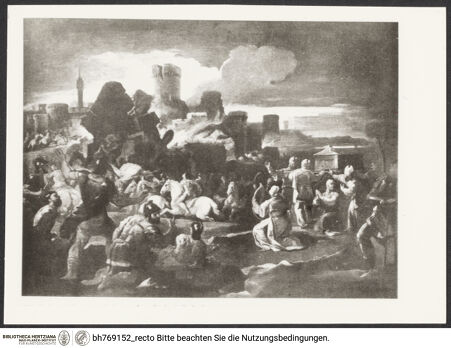 Vorderseite von bh769152_recto