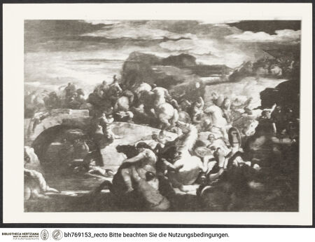 Vorderseite von bh769153_recto