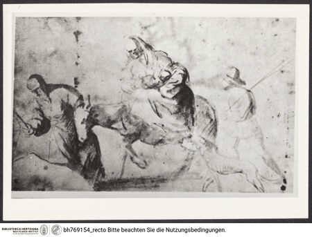 Vorderseite von bh769154_recto