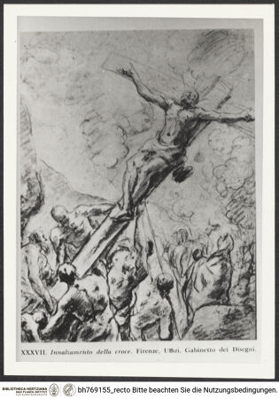 Vorderseite von bh769155_recto