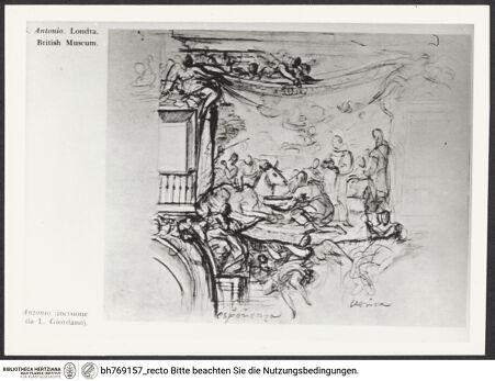 Vorderseite von bh769157_recto