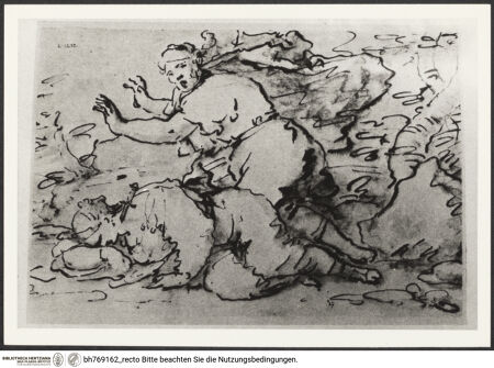 Vorderseite von bh769162_recto