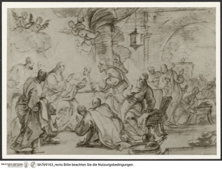 Vorderseite von bh769163_recto