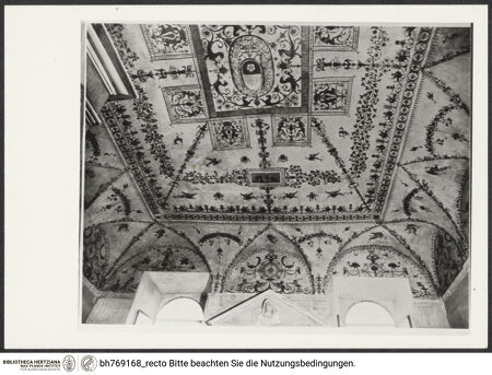 Vorderseite von bh769168_recto