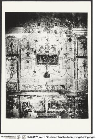 Vorderseite von bh769170_recto