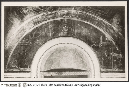 Vorderseite von bh769171_recto