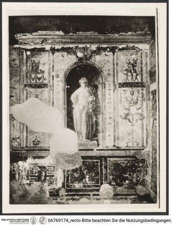 Vorderseite von bh769174_recto