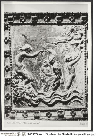 Vorderseite von bh769177_recto