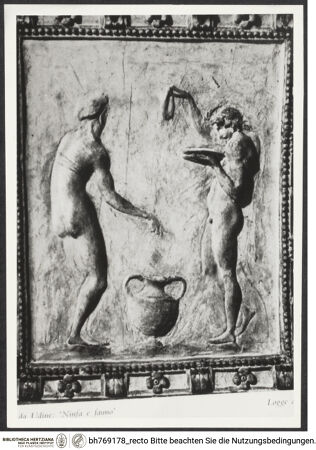 Vorderseite von bh769178_recto