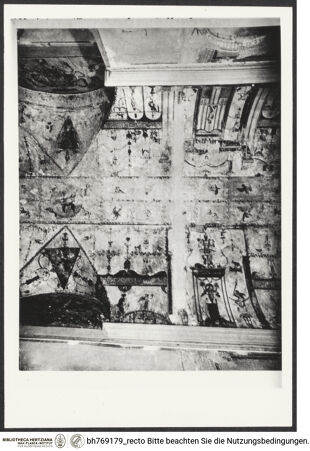 Vorderseite von bh769179_recto