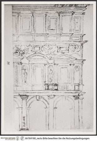Vorderseite von bh769180_recto