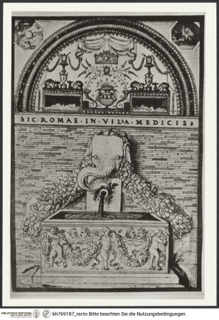 Vorderseite von bh769187_recto