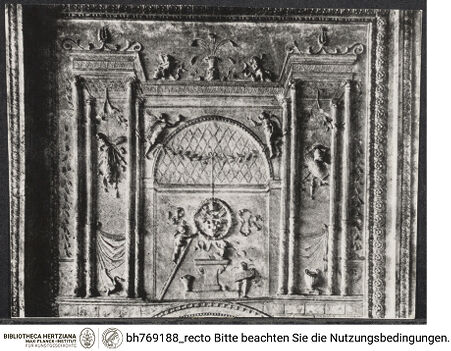 Vorderseite von bh769188_recto