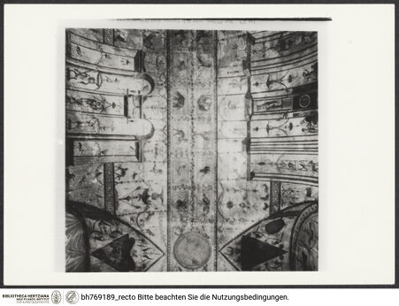 Vorderseite von bh769189_recto