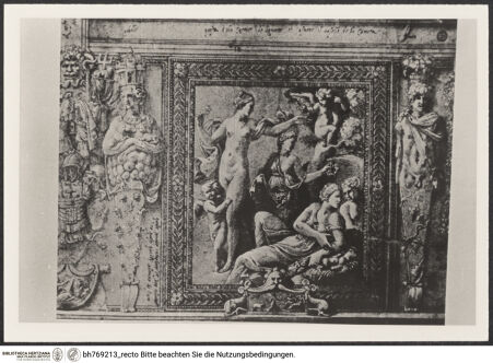 Vorderseite von bh769213_recto