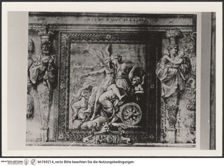 Vorderseite von bh769214_recto