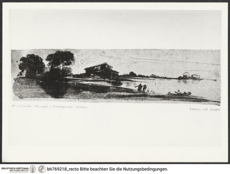 Vorderseite von bh769218_recto