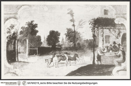 Vorderseite von bh769219_recto