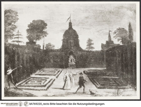 Vorderseite von bh769220_recto