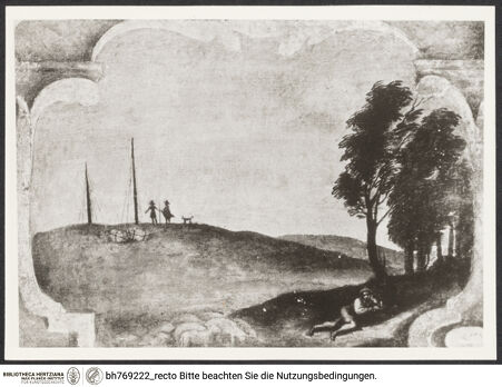 Vorderseite von bh769222_recto