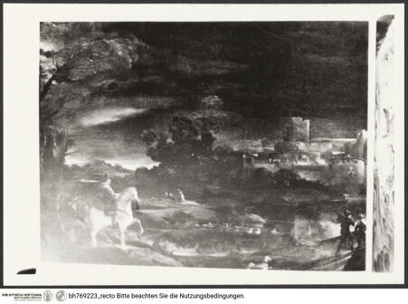 Vorderseite von bh769223_recto