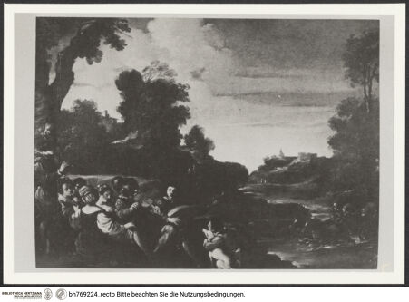 Vorderseite von bh769224_recto