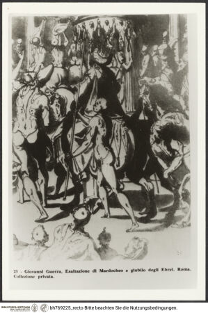 Vorderseite von bh769225_recto