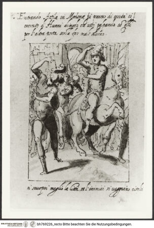 Vorderseite von bh769226_recto