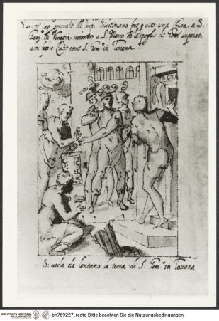 Vorderseite von bh769227_recto