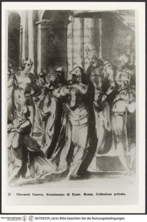 Vorderseite von bh769229_recto