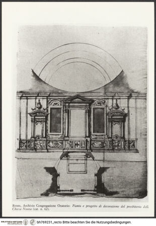 Vorderseite von bh769231_recto