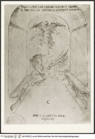 Vorderseite von bh769232_recto