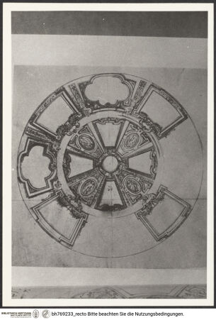 Vorderseite von bh769233_recto