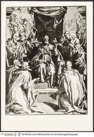 Vorderseite von bh769235_recto