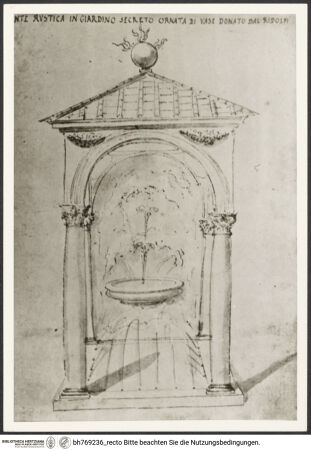 Vorderseite von bh769236_recto