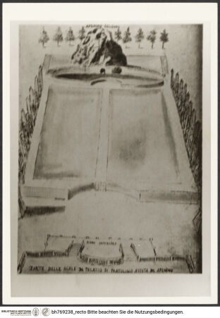 Vorderseite von bh769238_recto