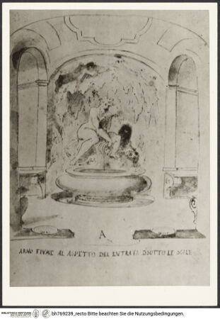 Vorderseite von bh769239_recto