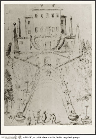 Vorderseite von bh769240_recto