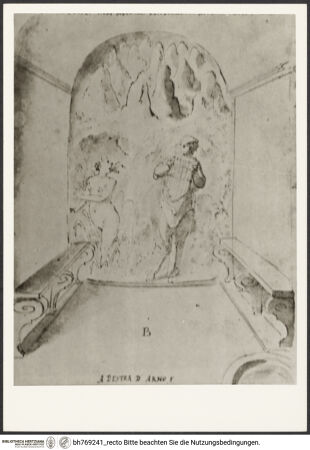 Vorderseite von bh769241_recto