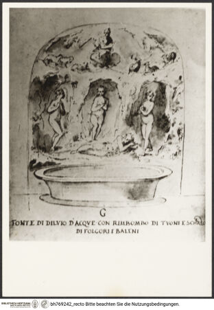 Vorderseite von bh769242_recto