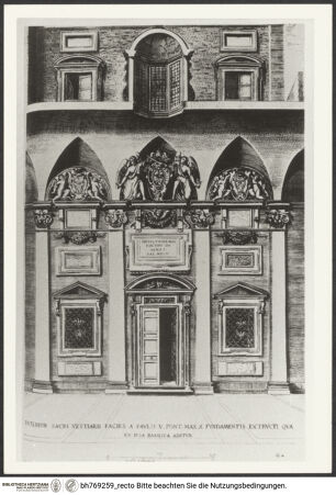 Vorderseite von bh769259_recto